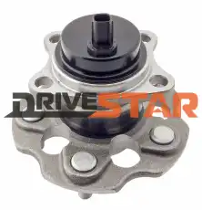 DRIVESTAR HC-JT0042-SR