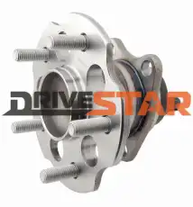 DRIVESTAR HC-JT0042-SR