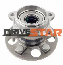 DRIVESTAR HC-JT0041-MR
