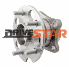 DRIVESTAR HC-JT0041-MR