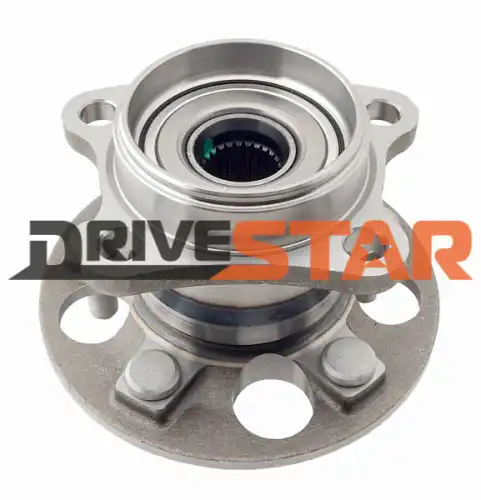 DRIVESTAR HC-JT0041-MR