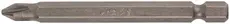 https://img.armtek.ru/img/article/416/41673051/230x230/41673051_0.webp
