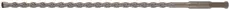 https://img.armtek.ru/img/article/416/41673091/230x230/41673091_0.webp