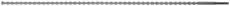 https://img.armtek.ru/img/article/416/41673093/230x230/41673093_0.webp