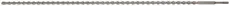 https://img.armtek.ru/img/article/416/41673094/230x230/41673094_0.webp