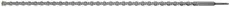 https://img.armtek.ru/img/article/416/41673098/230x230/41673098_0.webp