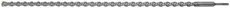 https://img.armtek.ru/img/article/416/41673099/230x230/41673099_0.webp