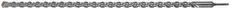 https://img.armtek.ru/img/article/416/41673100/230x230/41673100_0.webp