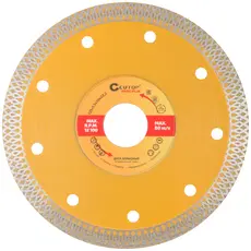 https://img.armtek.ru/img/article/416/41673315/230x230/41673315_0.webp