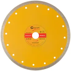 https://img.armtek.ru/img/article/416/41673316/230x230/41673316_0.webp