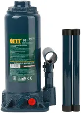 Домкрат FIT 64510