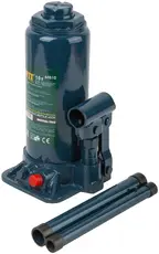 Домкрат FIT 64510