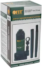 Домкрат FIT 64503