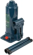 Домкрат FIT 64505