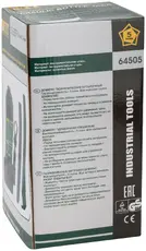 Домкрат FIT 64505