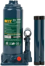 Домкрат FIT 64508