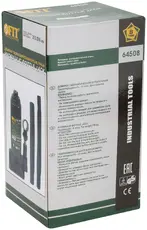 Домкрат FIT 64508