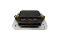 Блок управления 13-0072 MAXGEAR