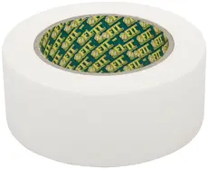 https://img.armtek.ru/img/article/416/41673690/230x230/41673690_0.webp
