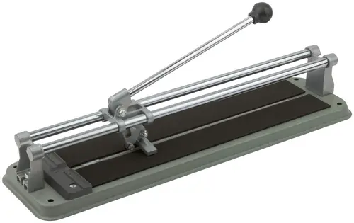Плиткорез 'Стандарт' 400 мм 16040 FIT