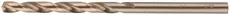 https://img.armtek.ru/img/article/416/41674503/230x230/41674503_0.webp