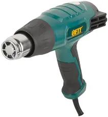 https://img.armtek.ru/img/article/416/41674796/230x230/41674796_0.webp