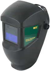 https://img.armtek.ru/img/article/416/41674907/230x230/41674907_0.webp