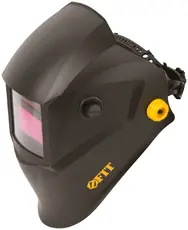 https://img.armtek.ru/img/article/416/41674908/230x230/41674908_0.webp