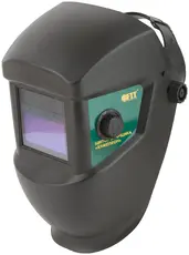 https://img.armtek.ru/img/article/416/41674909/230x230/41674909_0.webp
