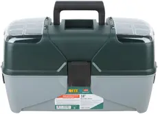 https://img.armtek.ru/img/article/416/41674916/230x230/41674916_0.webp