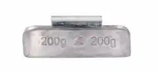 https://img.armtek.ru/img/article/416/41675950/230x230/41675950_0.webp
