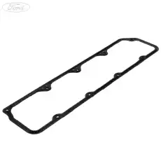 Прокладка клапанной крышки FORD 6201251