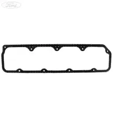 Прокладка клапанной крышки FORD 6201251