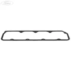 Прокладка клапанной крышки FORD 6201251