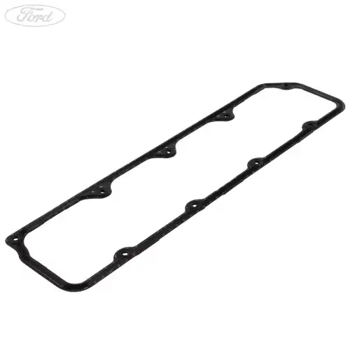 Прокладка клапанной крышки FORD 6201251