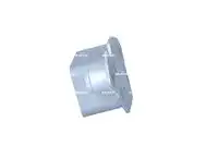 Радиатор кондиционера (конденсатор) NRF 31864