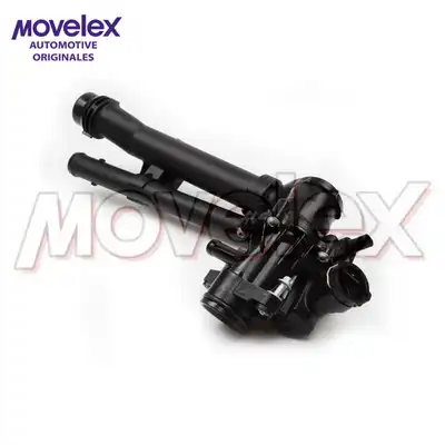 Термостат системы охлаждения MOVELEX M24639