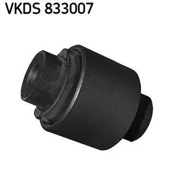 Рычаг подвески SKF VKDS 833007