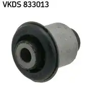 Рычаг подвески SKF VKDS 833013