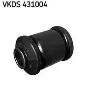 Рычаг подвески SKF VKDS 431004