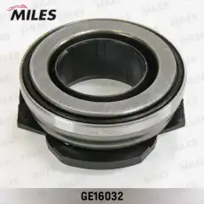MILES GE16032