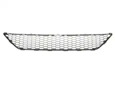 Решетка бампера INFINITI 622545CA1A