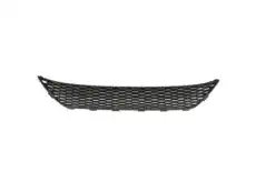 Решетка бампера INFINITI 622545CA1A