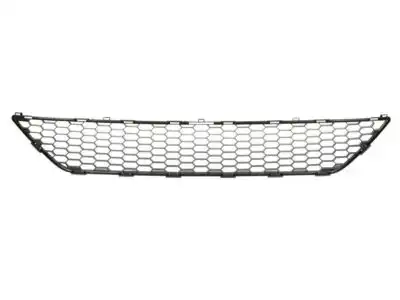 Решетка бампера INFINITI 622545CA1A