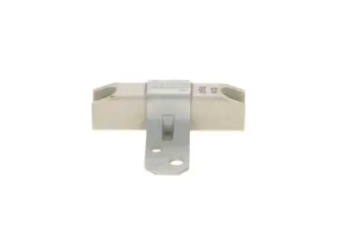 Генератор BOSCH 1 224 509 050