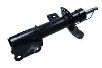 Амортизатор подвески 11-0961 MAXGEAR