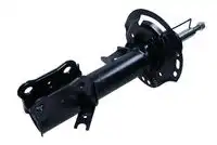Амортизатор 11-0962 MAXGEAR