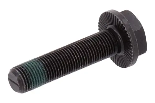 Болт маховика V10-5835 VAICO