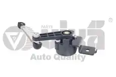 https://img.armtek.ru/img/article/416/41678617/230x230/41678617_0.webp