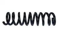 Пружина ходовой части 60-0875 MAXGEAR